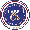  - Label or SNPCC