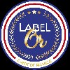  - Label OR SNPCC - Olympe/Ramses
