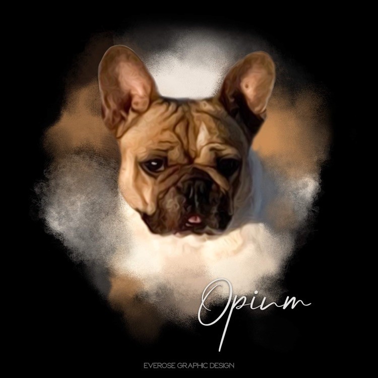 Opium (Sans Affixe)